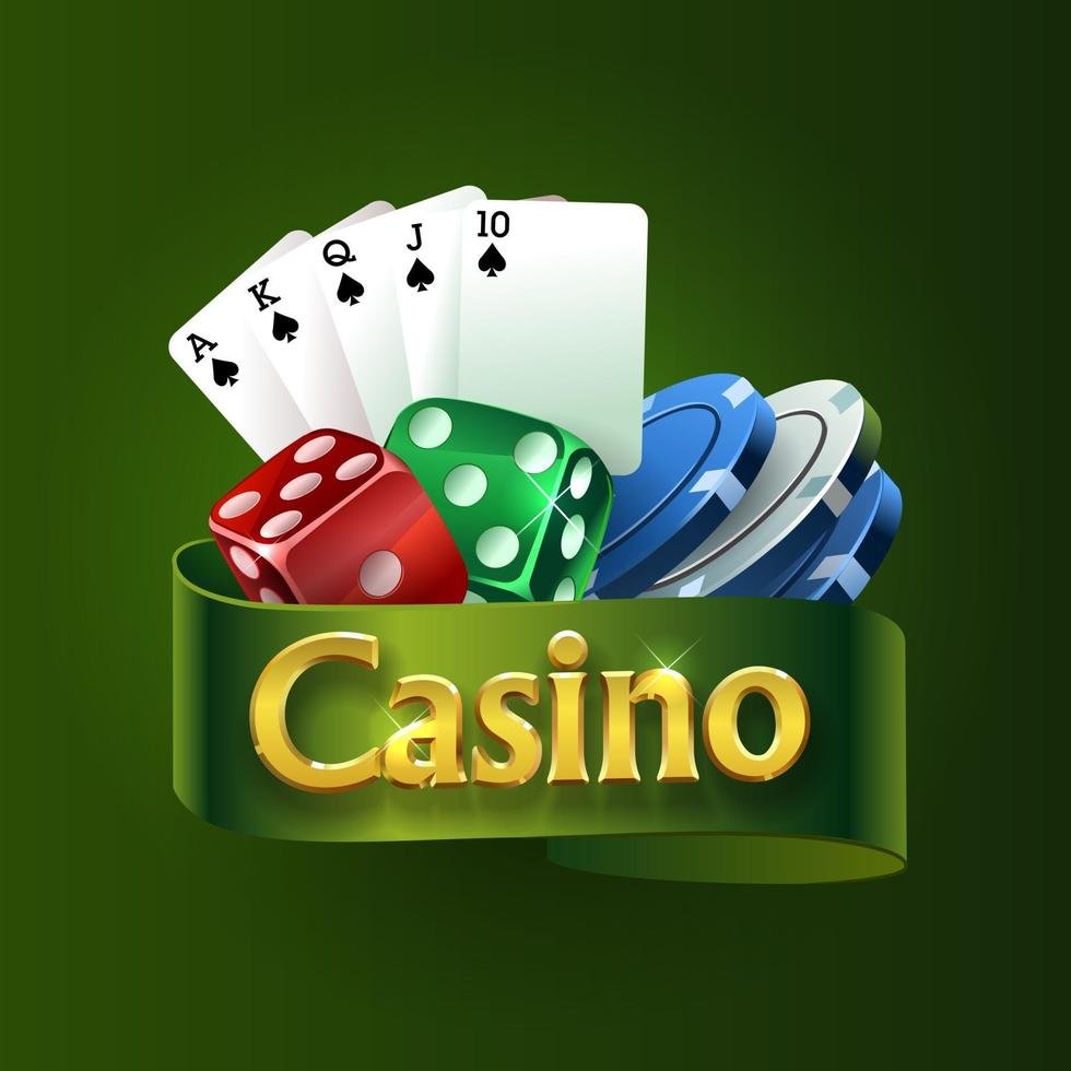 Mobile phone showing sports betting odds on okfun app in the Philippines