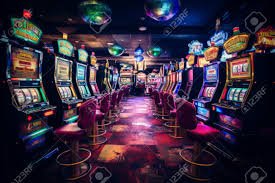 okfun app Philippines sports and casino gaming platform banner